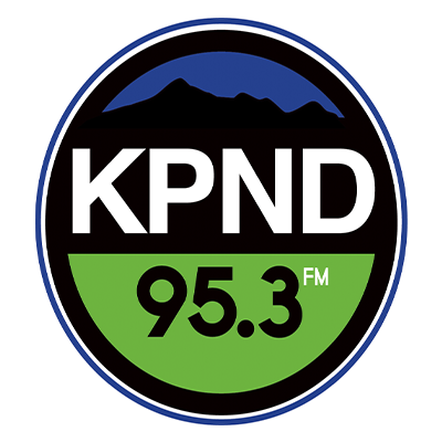 Blue Sky Broadcasting