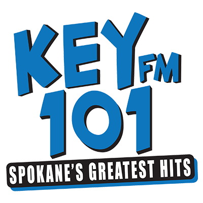 Stephens Media Group