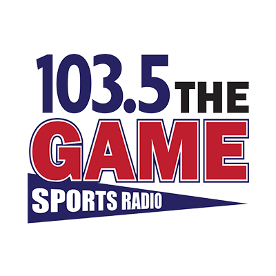 103.5 The Game