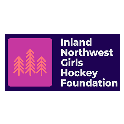 Inland Northwest Girls Hockey Foundation