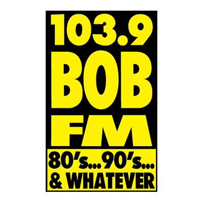 Stephens Media Group