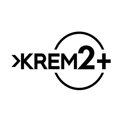KREM