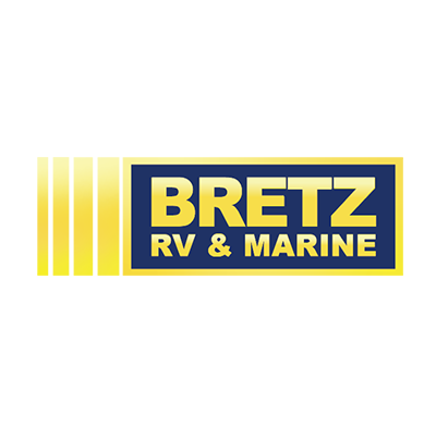 Bretz RV & Marine