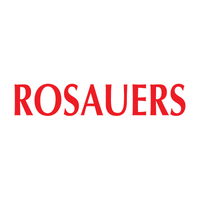 Rosauers
