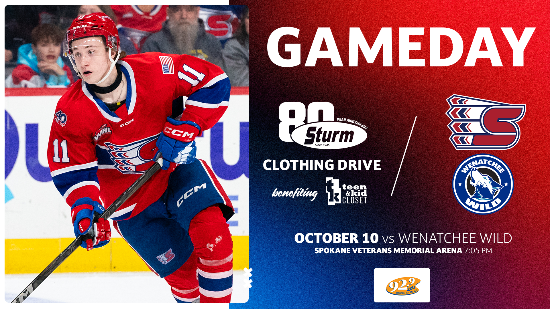 OCT10-vs-WENHOME-16X9