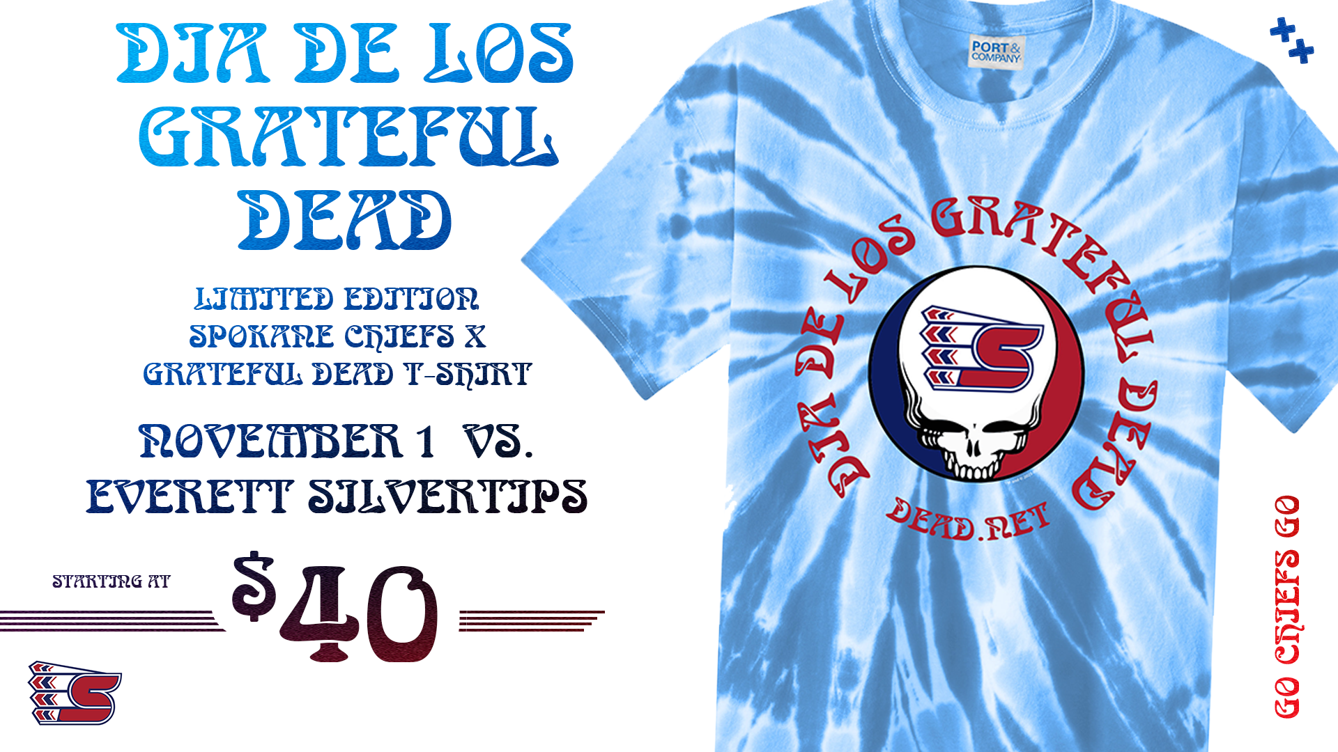 Grateful-Deaddead-social