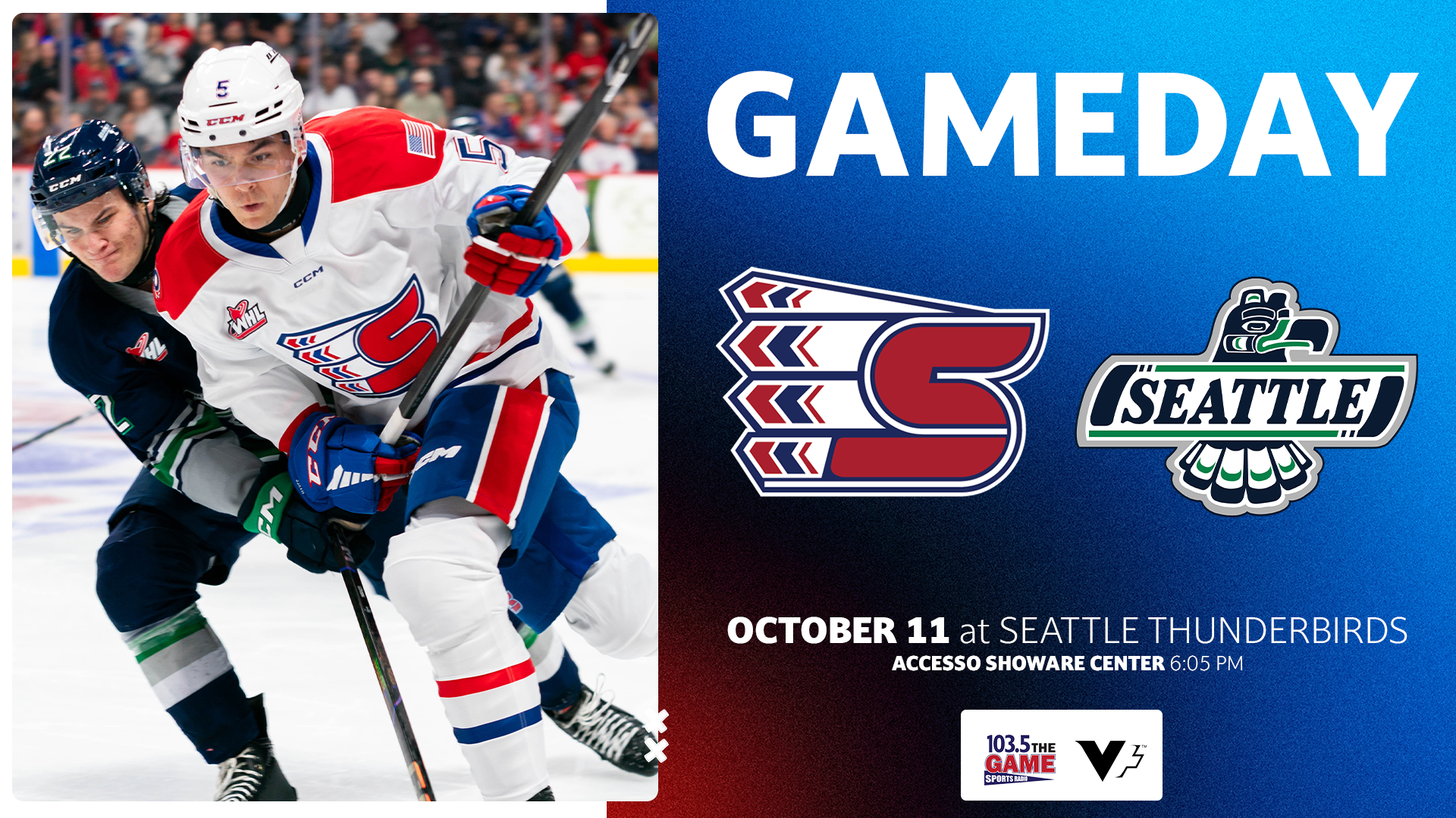 OCT11-at-SEAAWAY-16X9