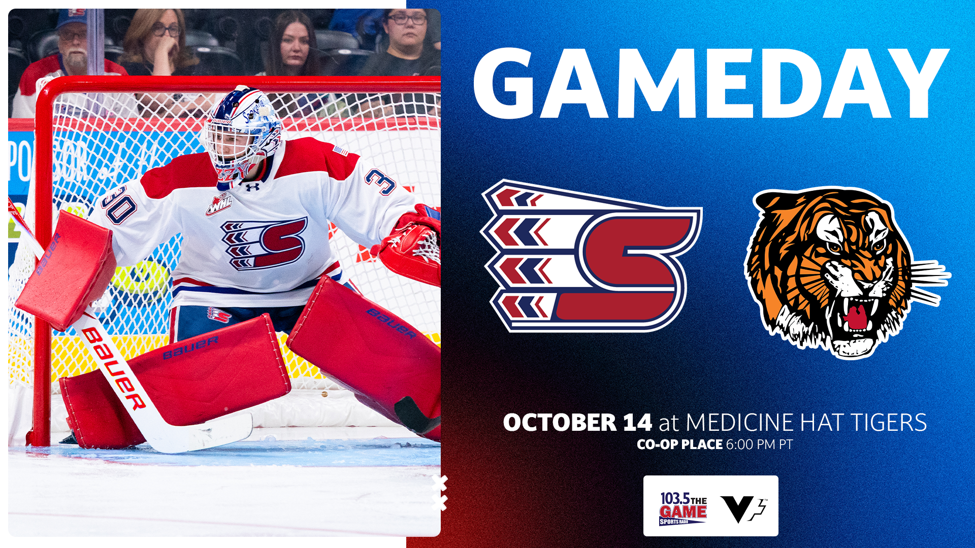 OCT14-at-MHAWAY-16X9