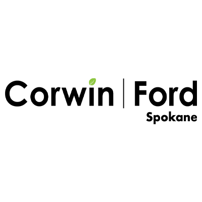 Corwin Ford