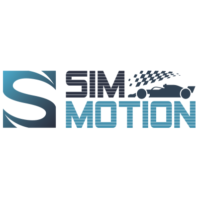 Sim Motion