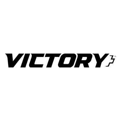 Victory+