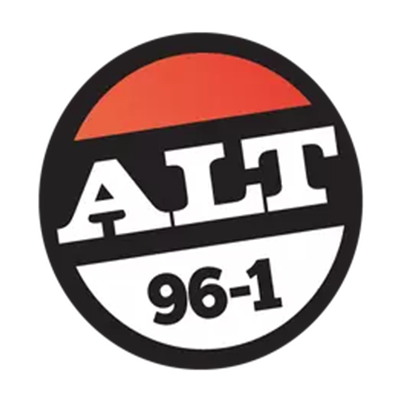 Alt 96.1