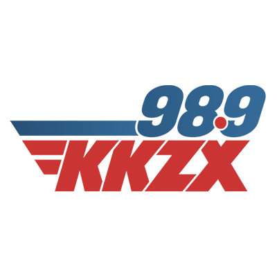 98.9 KKZX