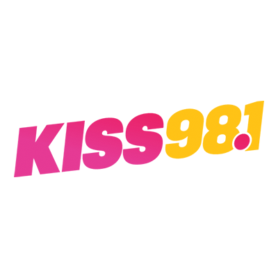 KISS 98.1