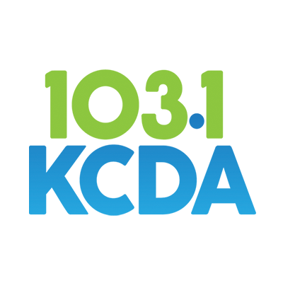103.1 KCDA