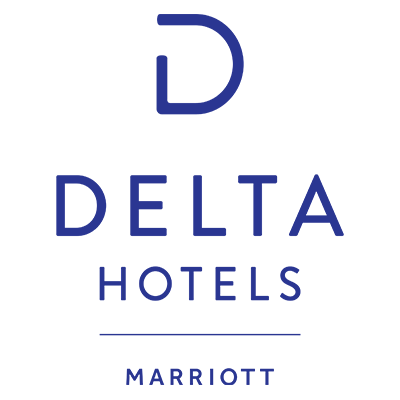 Delta Hotels by Marriott