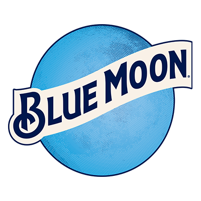 Blue Moon