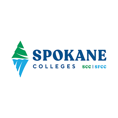 Spokane Colleges