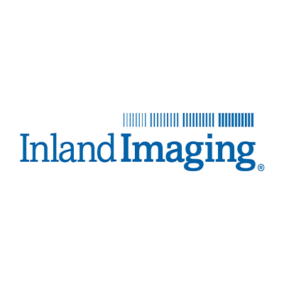 Inland Imaging