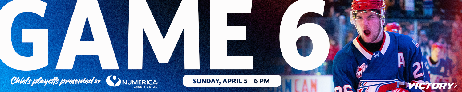 https://spokanechiefs.com/