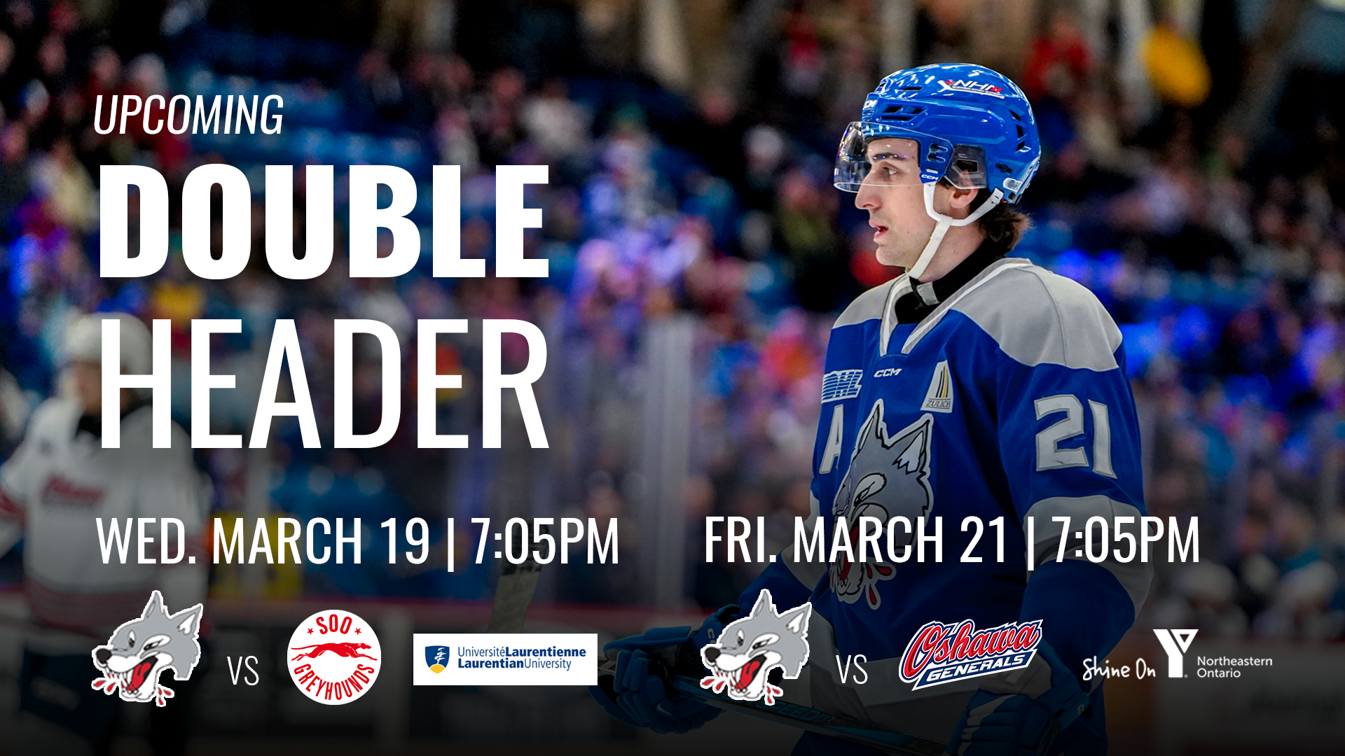 Upcoming Game_FB (24)