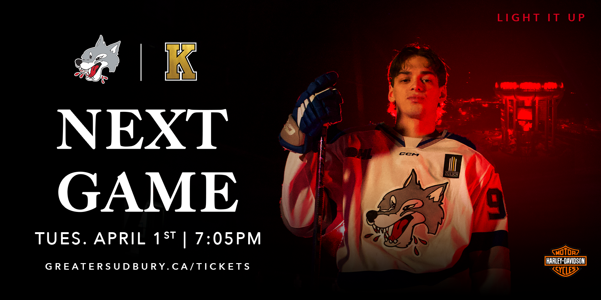 Next Game_Jumbotron