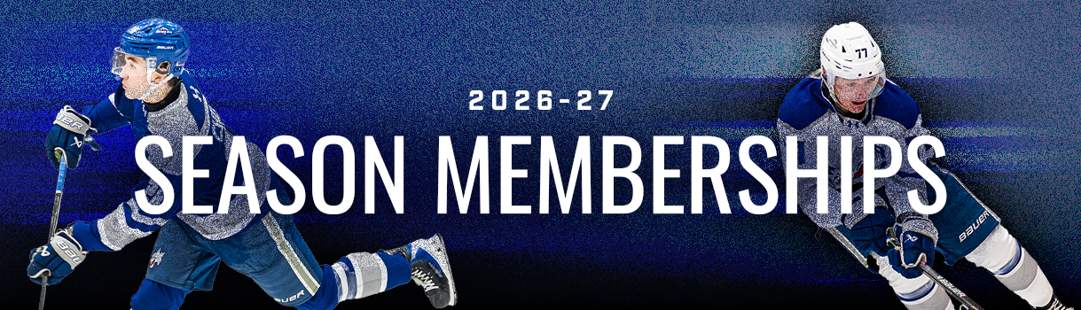 Wolves-SeasonMembership-EarlyBird-Website