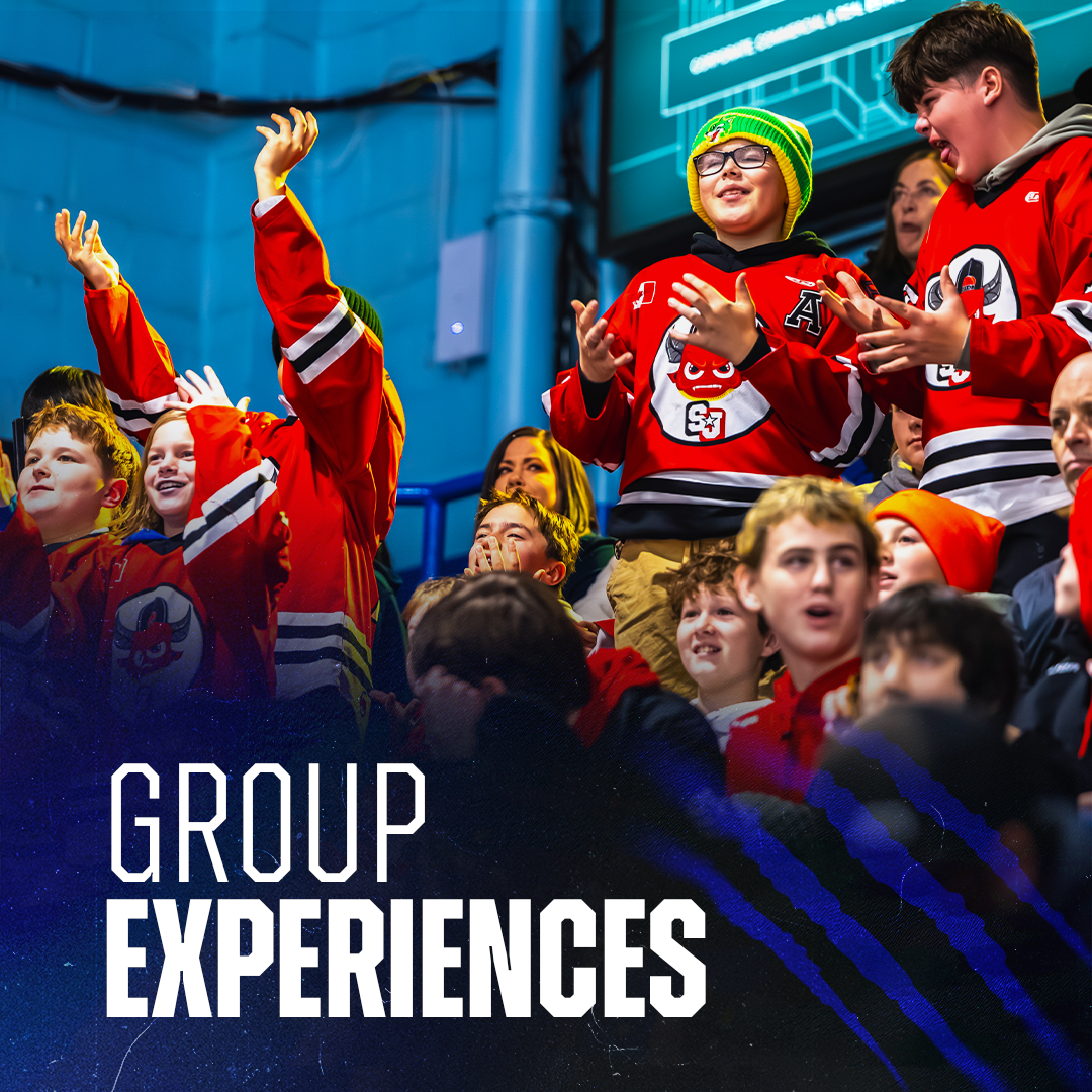 Group Experiences Graphic Web Group Experiences