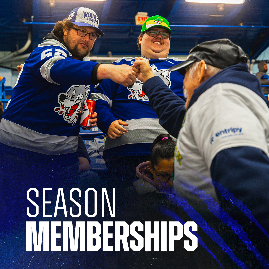 Memberships Graphic Web Season Memberships