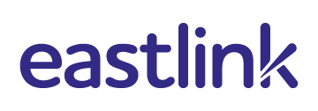 Eastlink