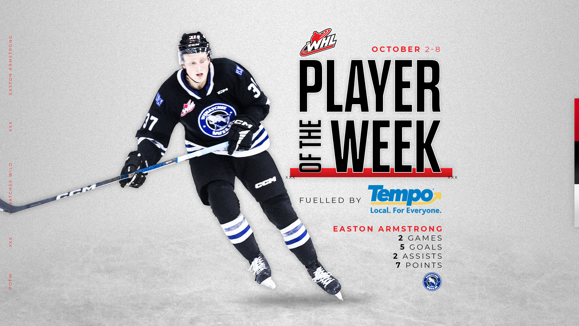 231010_POTW_Armstrong 1920