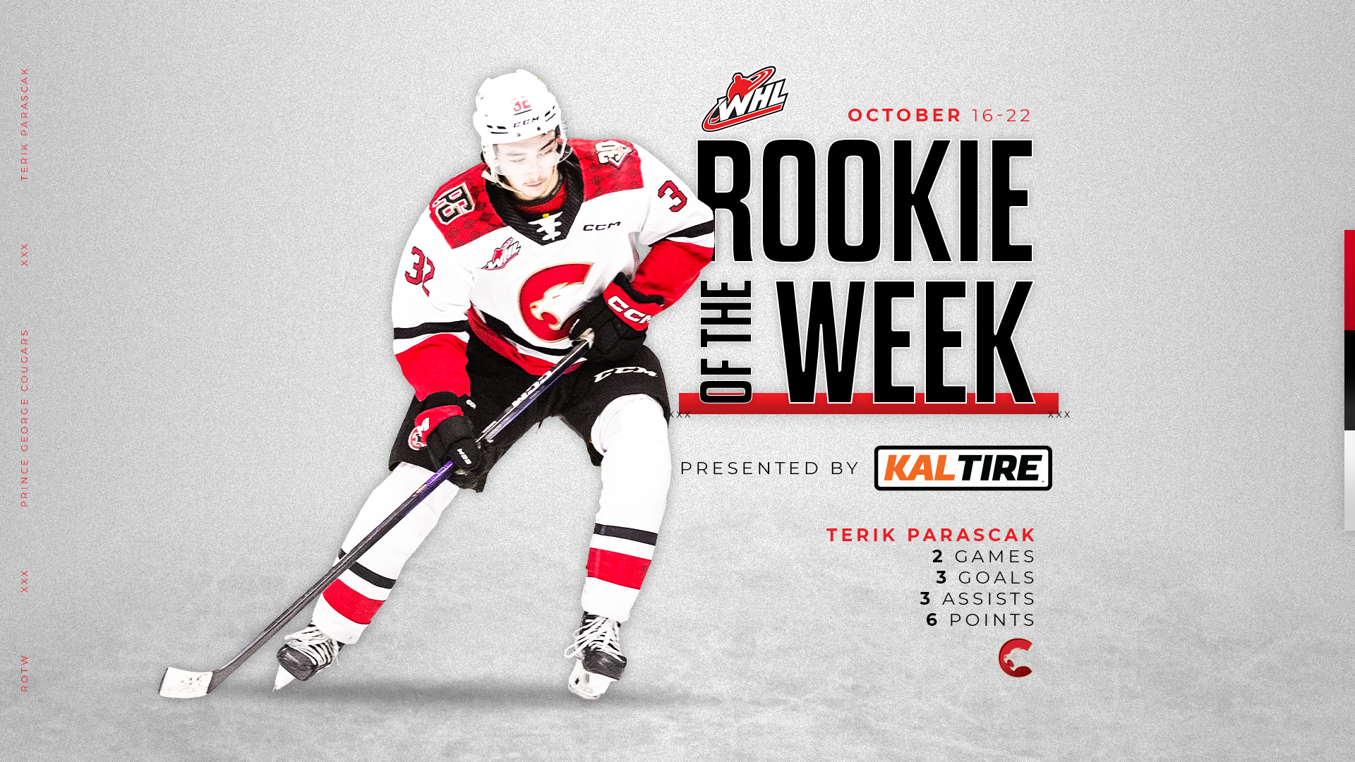 231023_ROTW_Parascak 1920