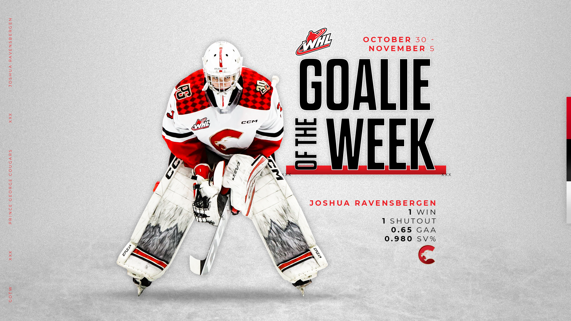 231105_GOTW_Ravensbergen 1920