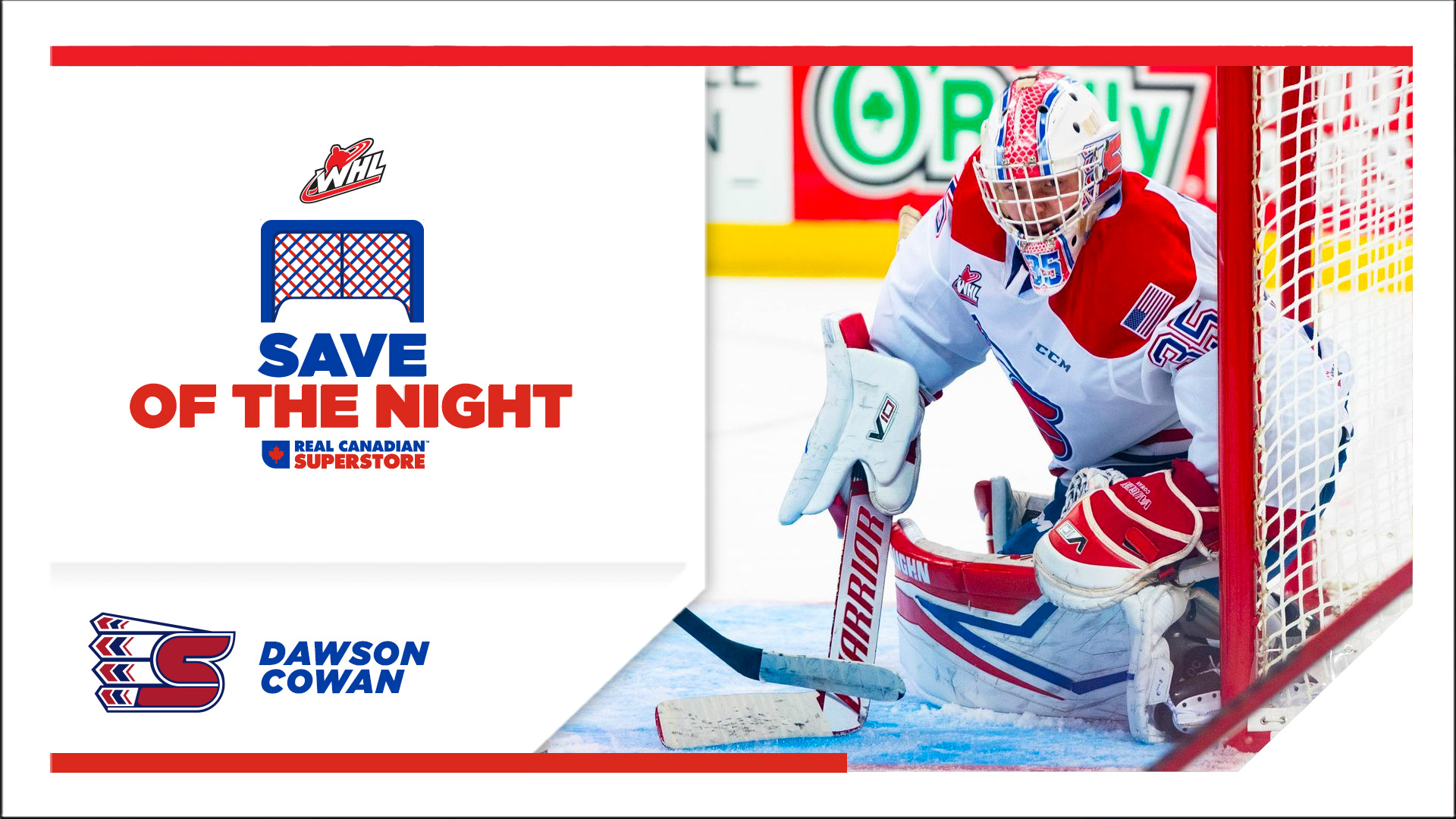 real-canadian-superstore-save-of-the-night-november-19-2023