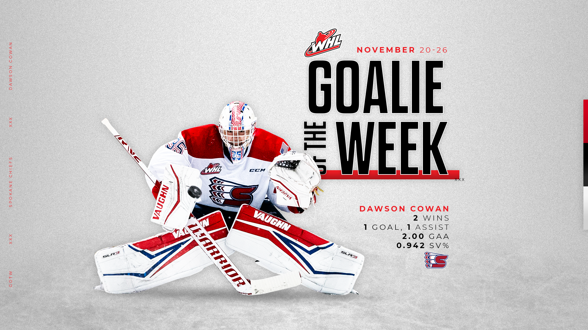 231127_GOTW_Cowan 1920