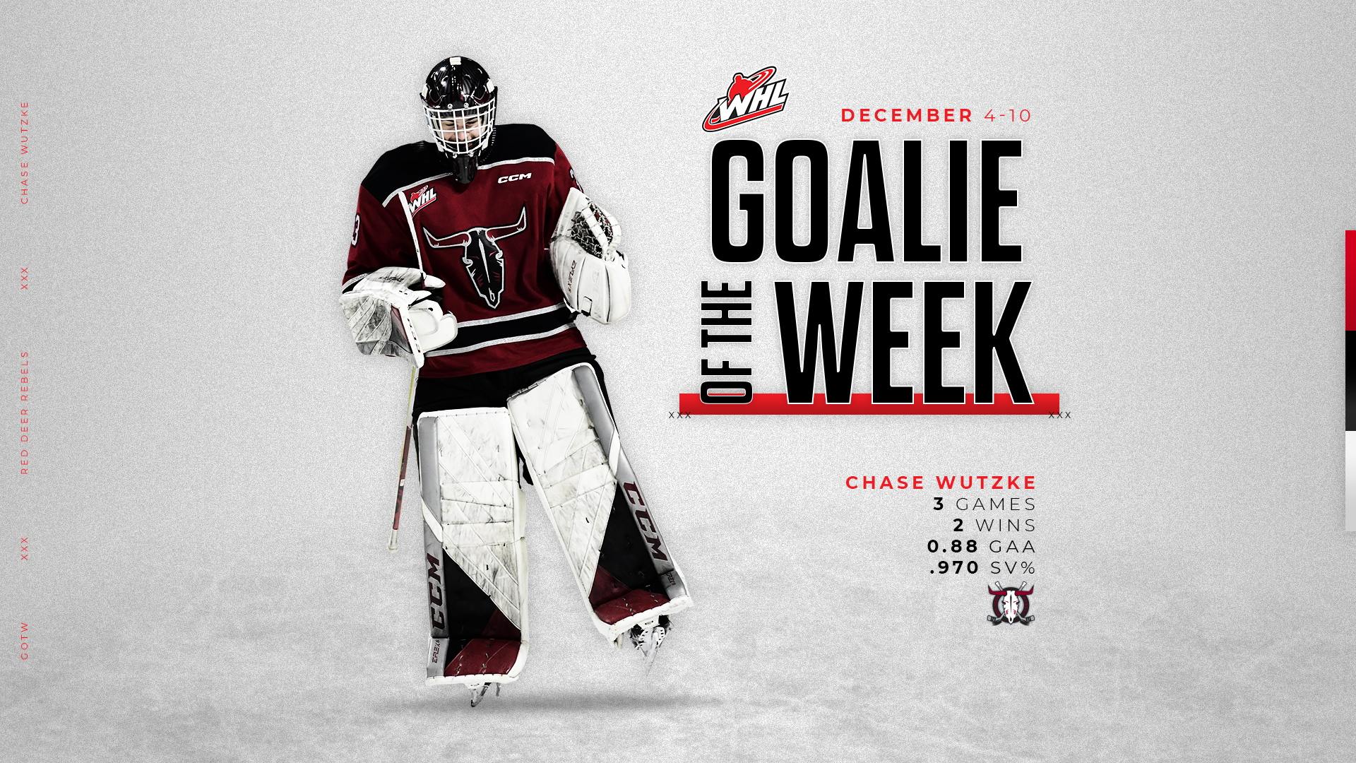 231211_GOTW_Wutzke 1920