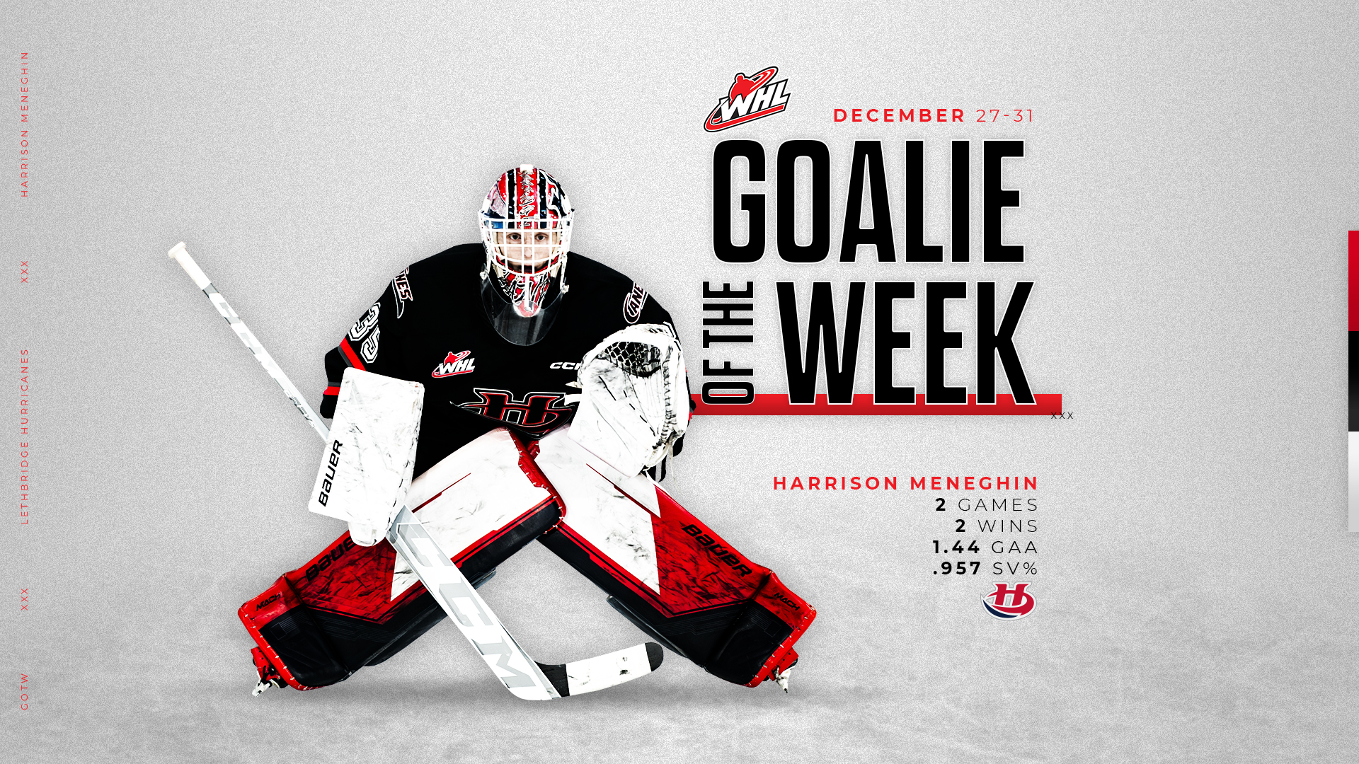 240102_GOTW_Meneghin 1920