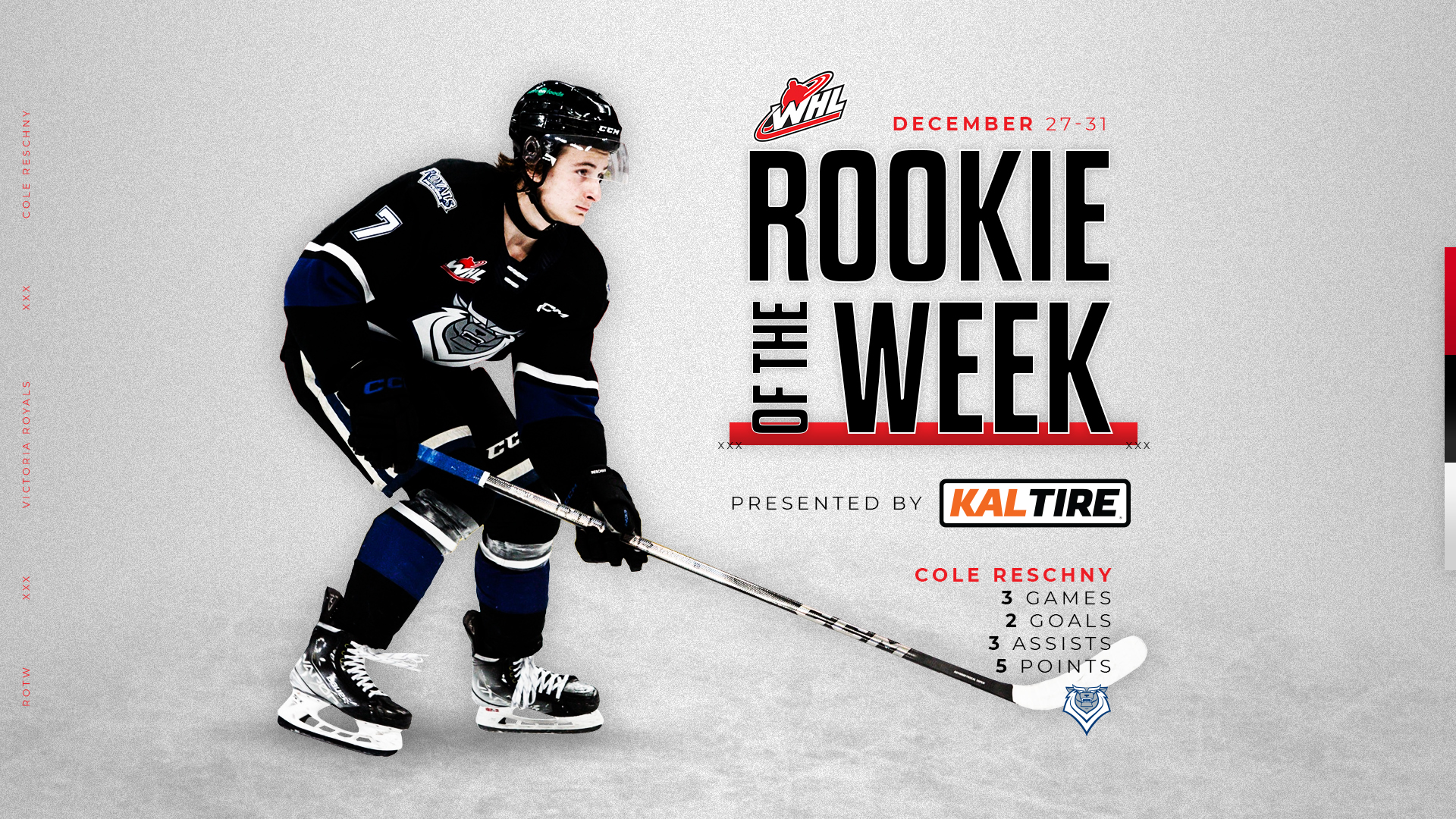 240102_ROTW_Reschny 1920