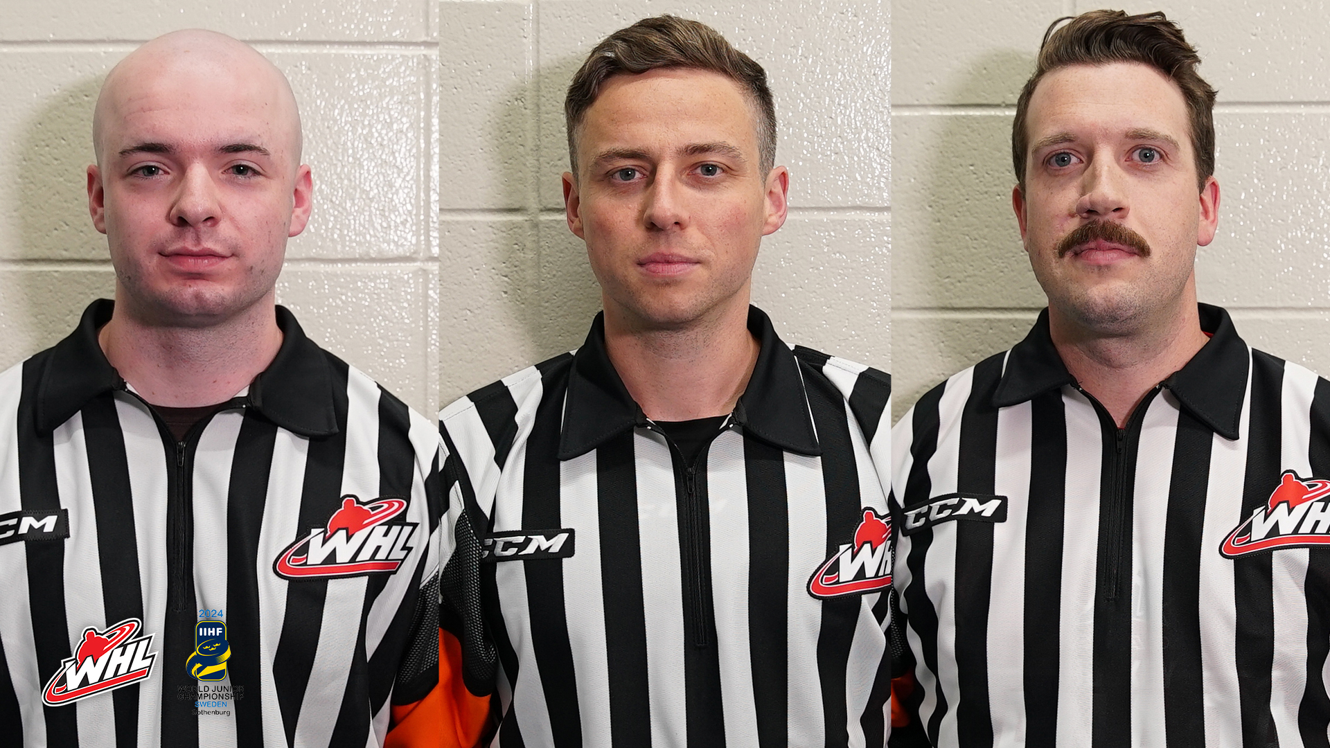 Refs at WJC_1920