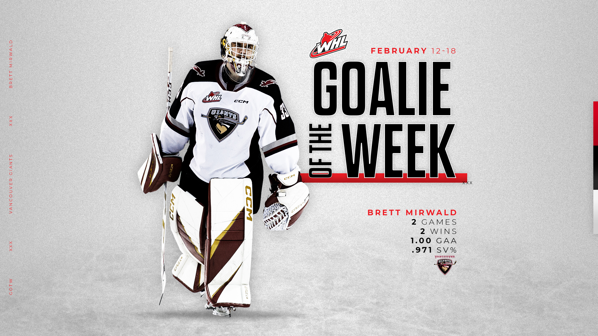 240220_GOTW_Mirwald 1920