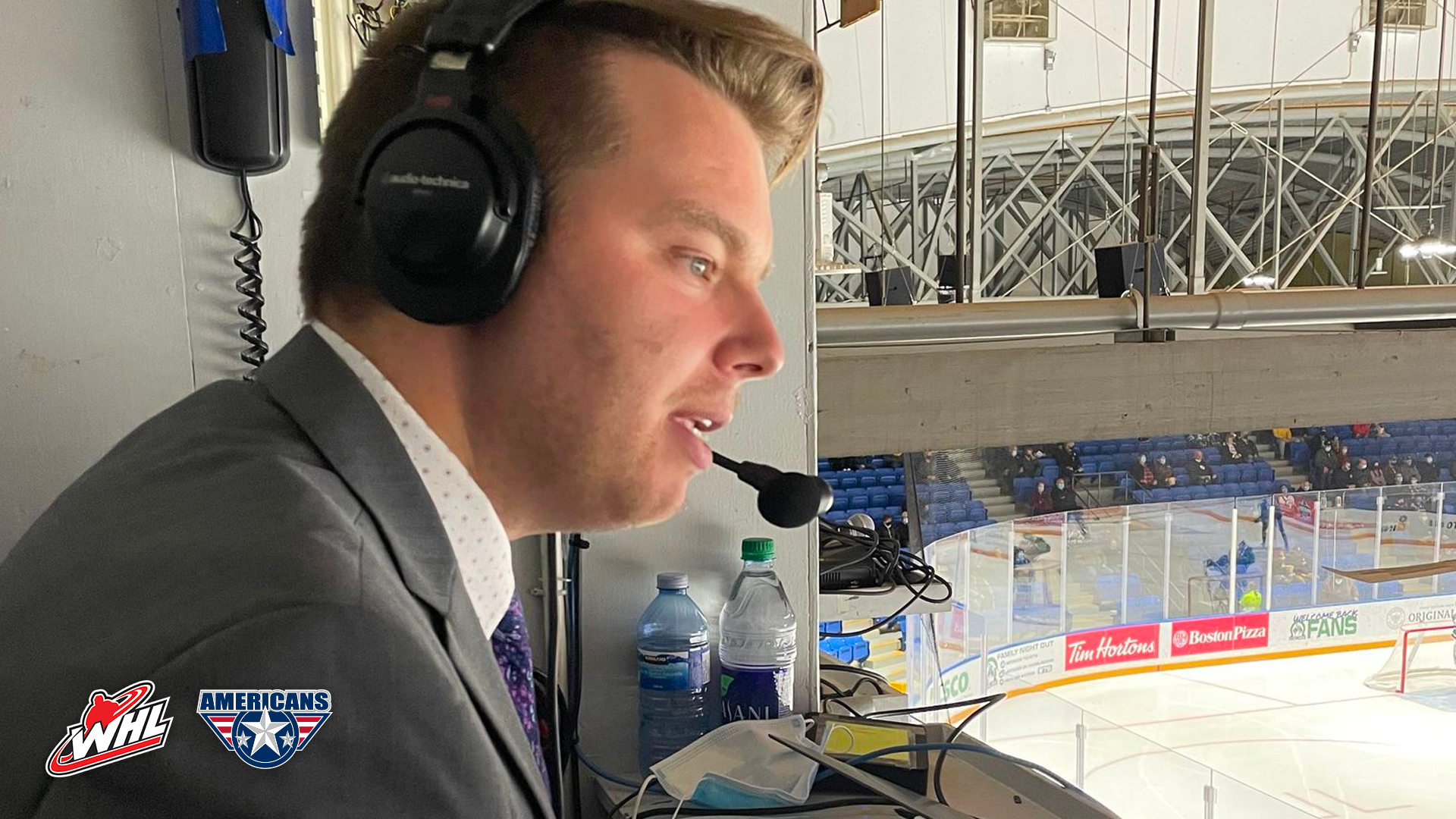 240222_Beauchemin PxP