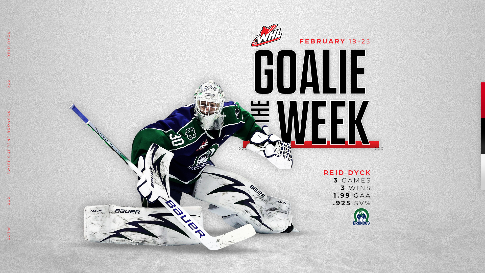 240226_GOTW_Dyck 1920