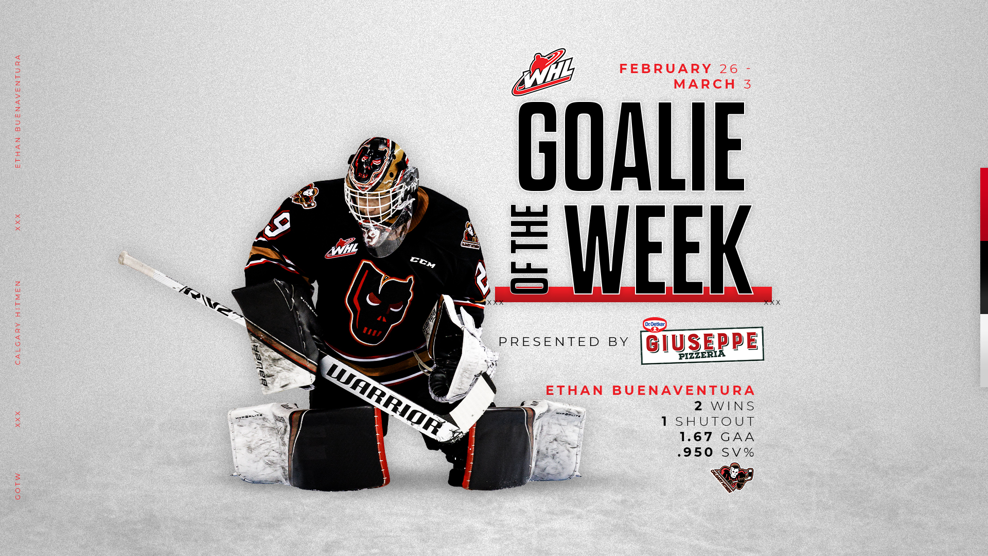 240303_GOTW_Buenaventura 1920