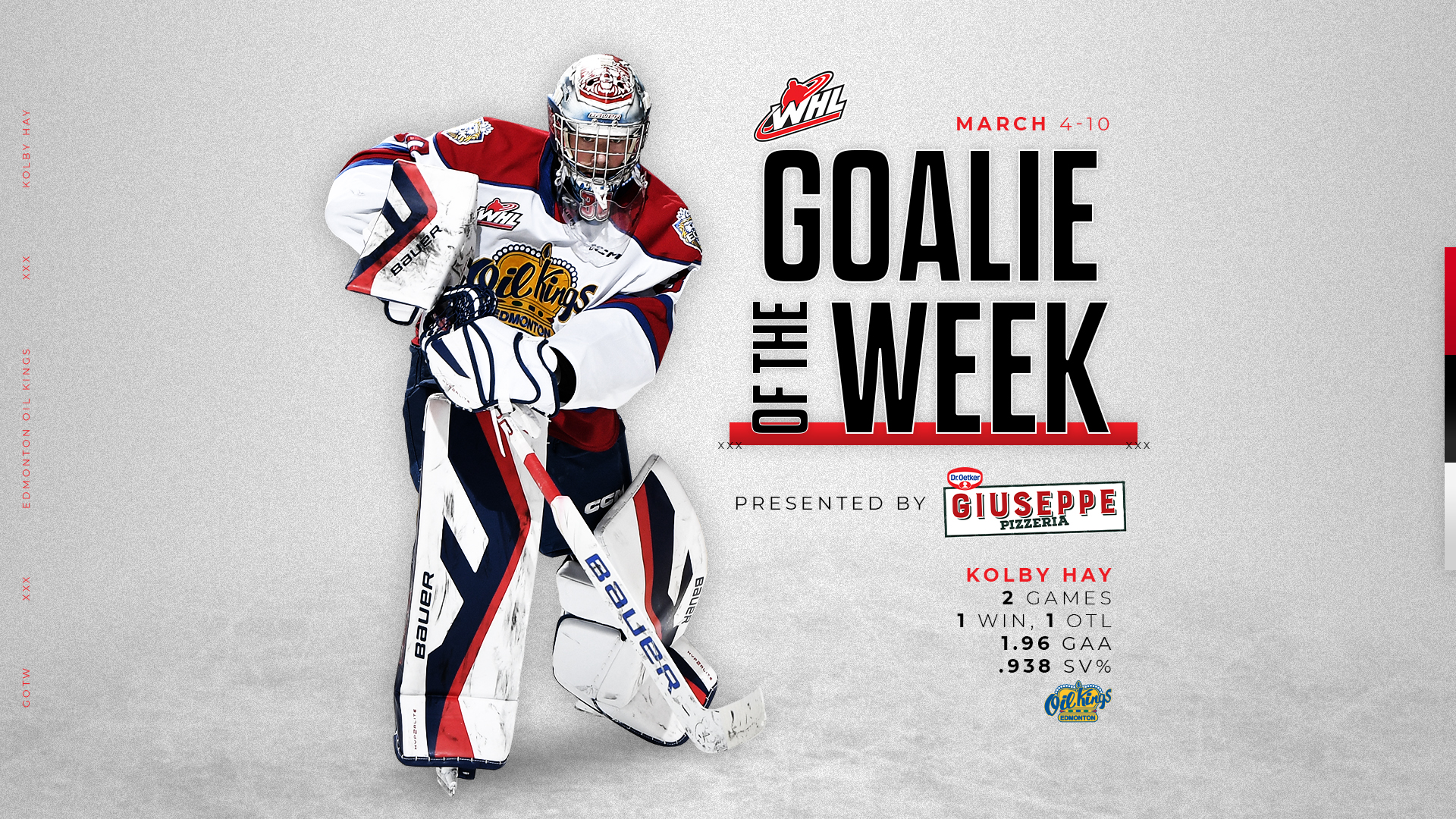 240311_GOTW_Hay 1920