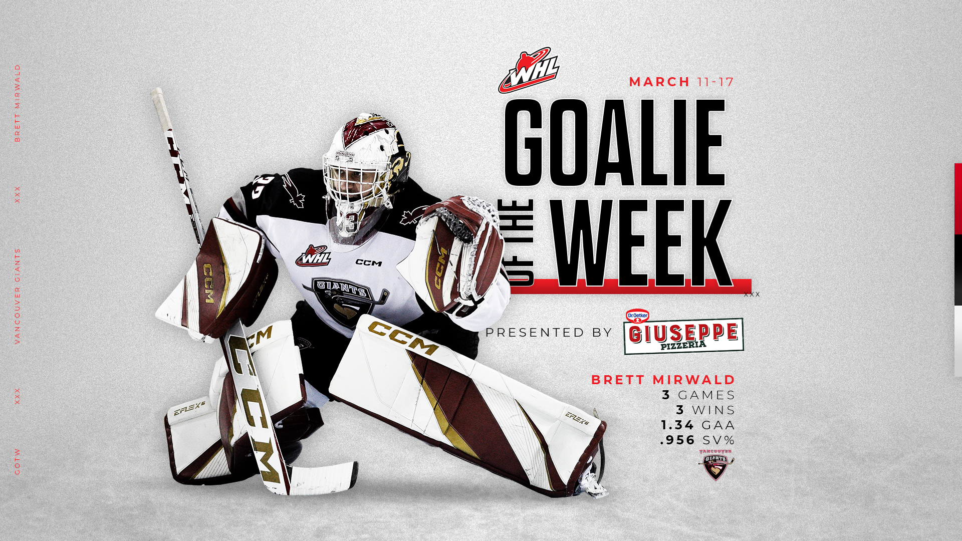 240318_GOTW_Mirwald 1920