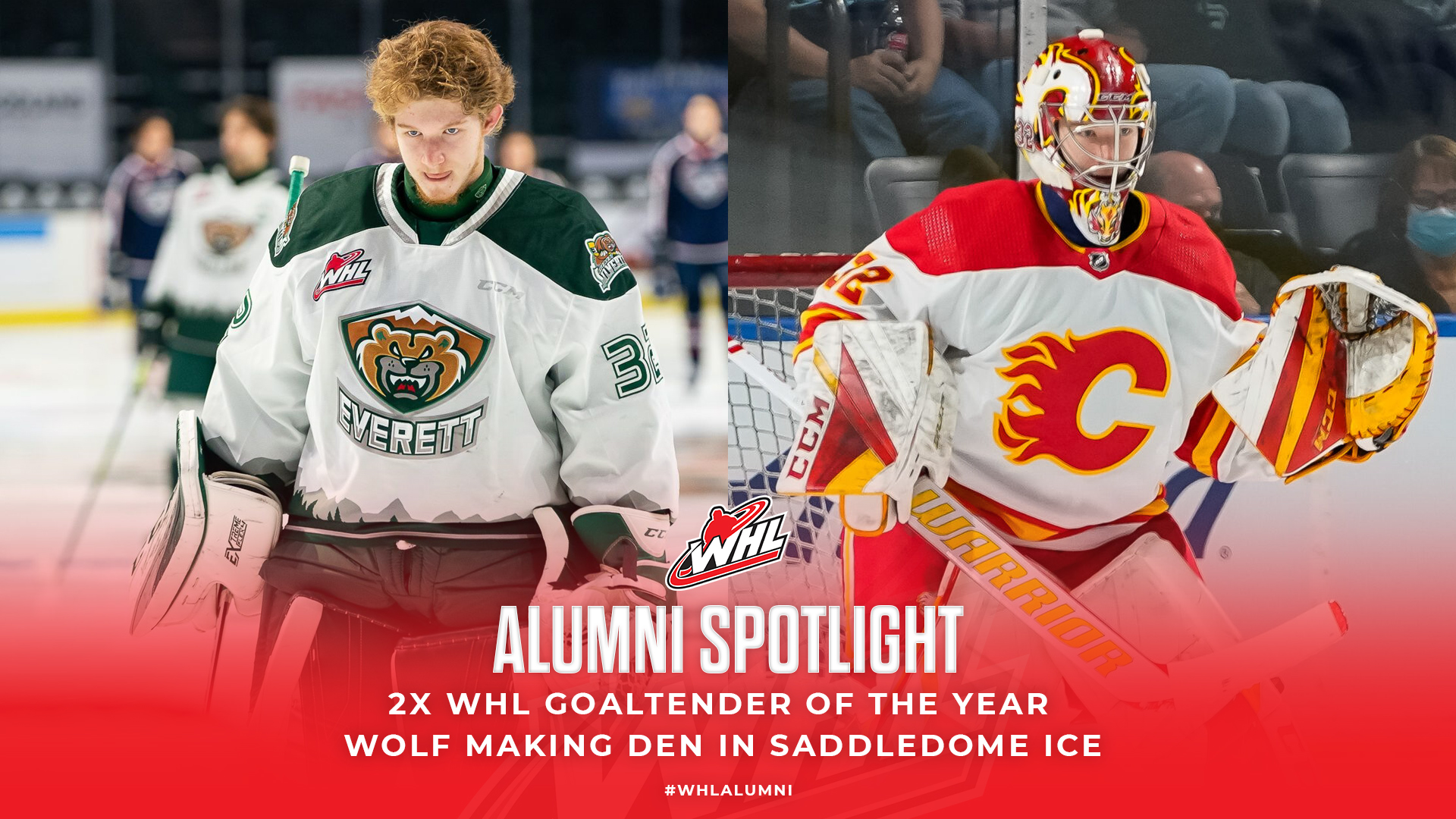 240321_Alumni Spotlight 1920