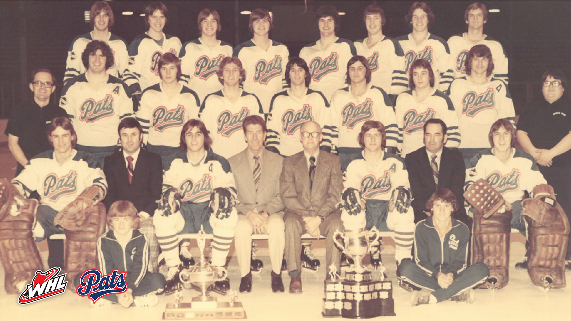 74-regina-pats