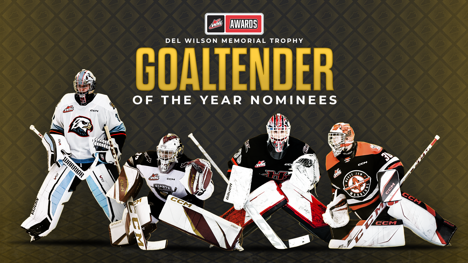 Goaltender Nominee_1920