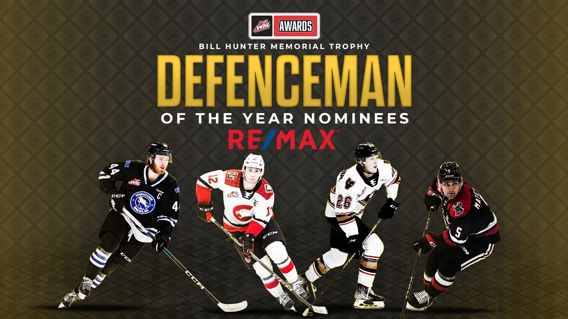 Defenceman Nominee_1920