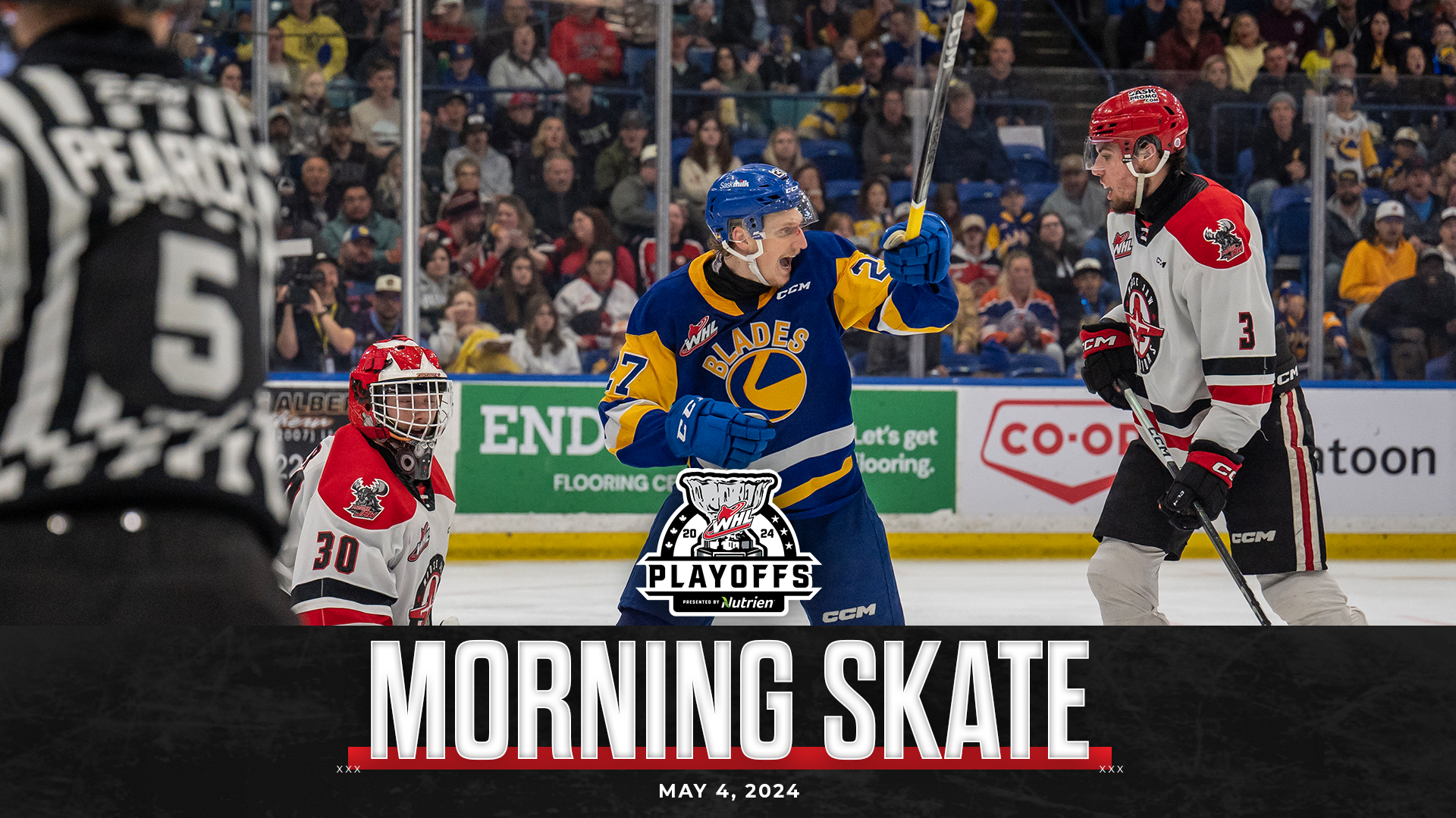 WHL-Morning-Skate-may-4